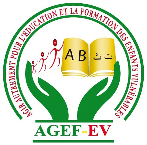 AGEF