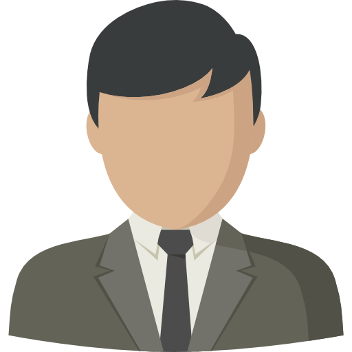 image_site_13.png